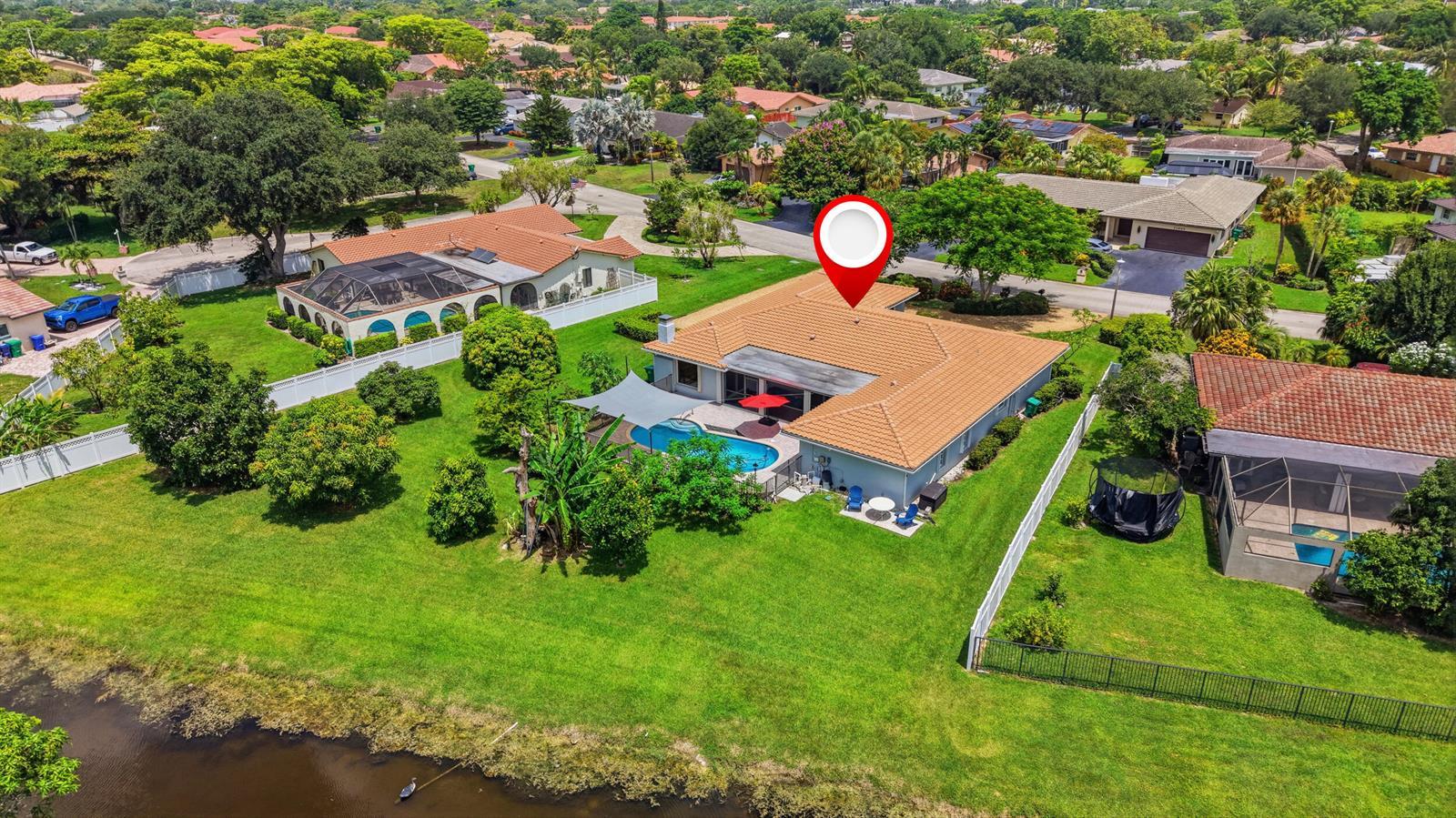 11440 NW 30TH Street, Coral Springs FL 33065 photo 3