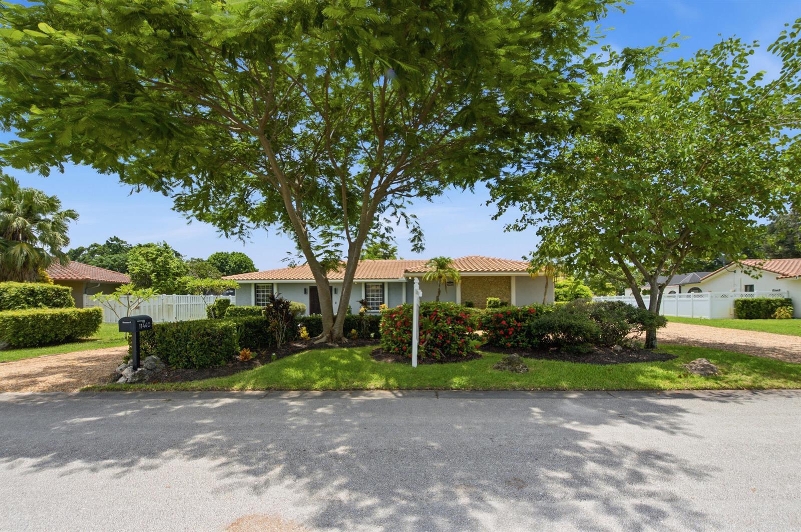 11440 NW 30TH Street, Coral Springs FL 33065 photo 5