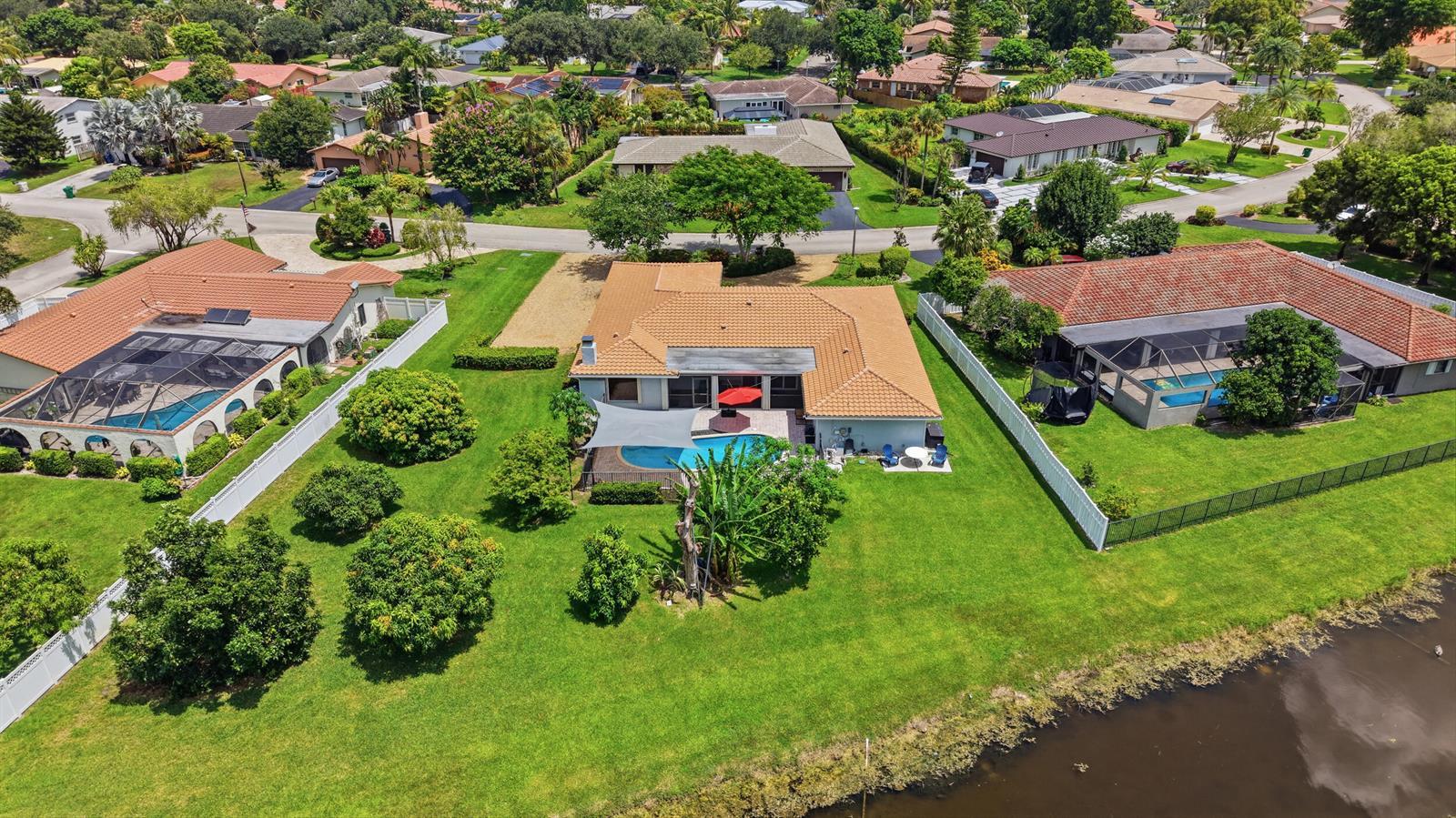 11440 NW 30TH Street, Coral Springs FL 33065 photo 4