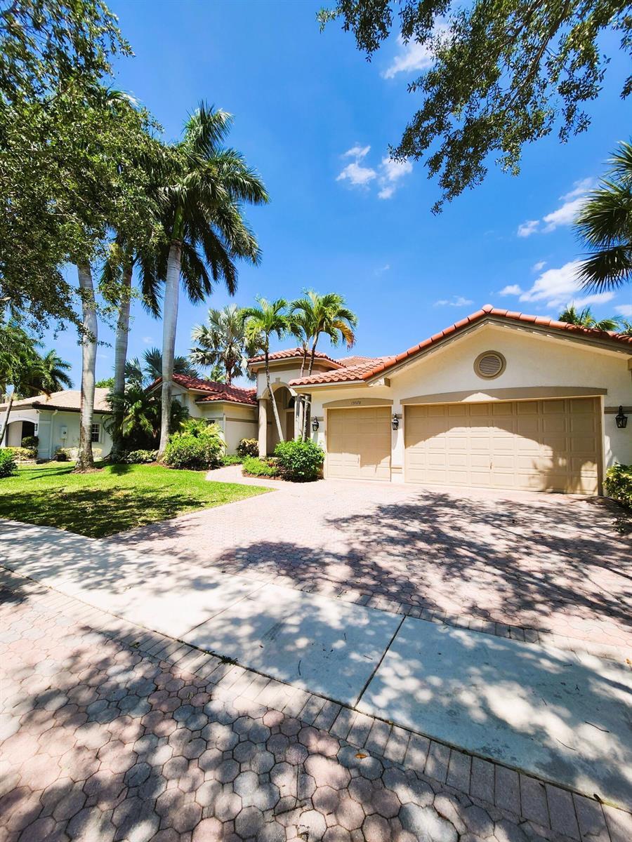 19578 Havensway Court, Boca Raton FL 33498 photo 3