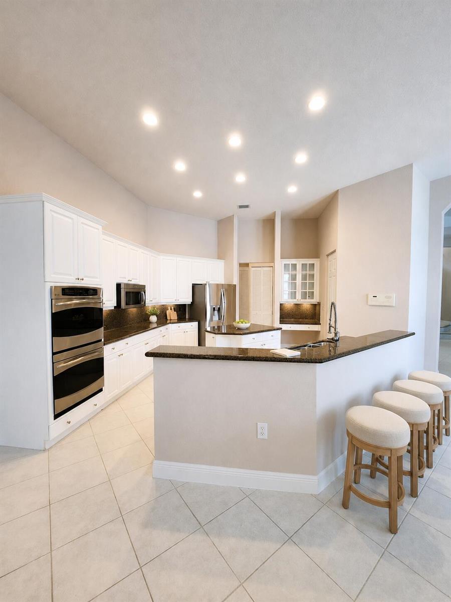 19578 Havensway Court, Boca Raton FL 33498 photo 5