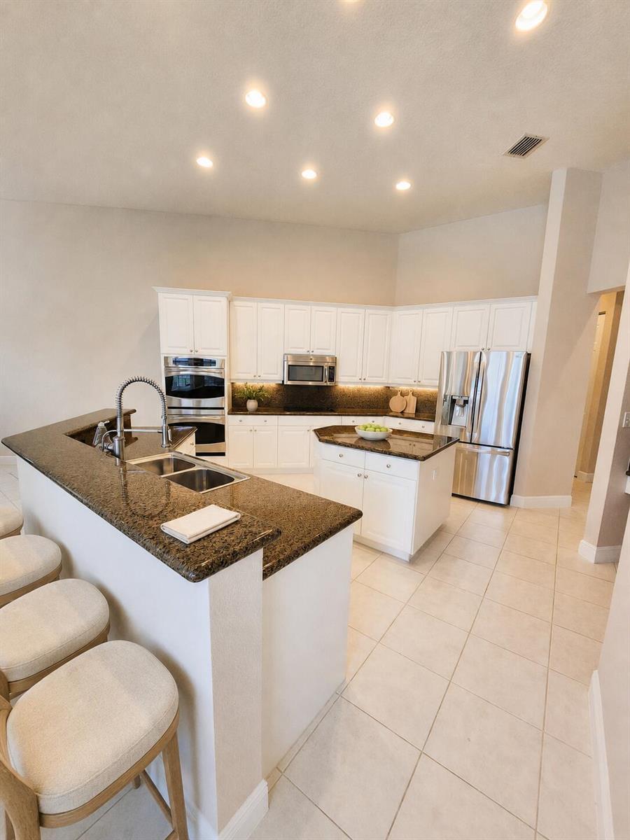 19578 Havensway Court, Boca Raton FL 33498 photo 4