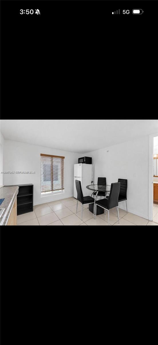 15440 SW 294th Ter # A, Homestead FL 33033 photo 4