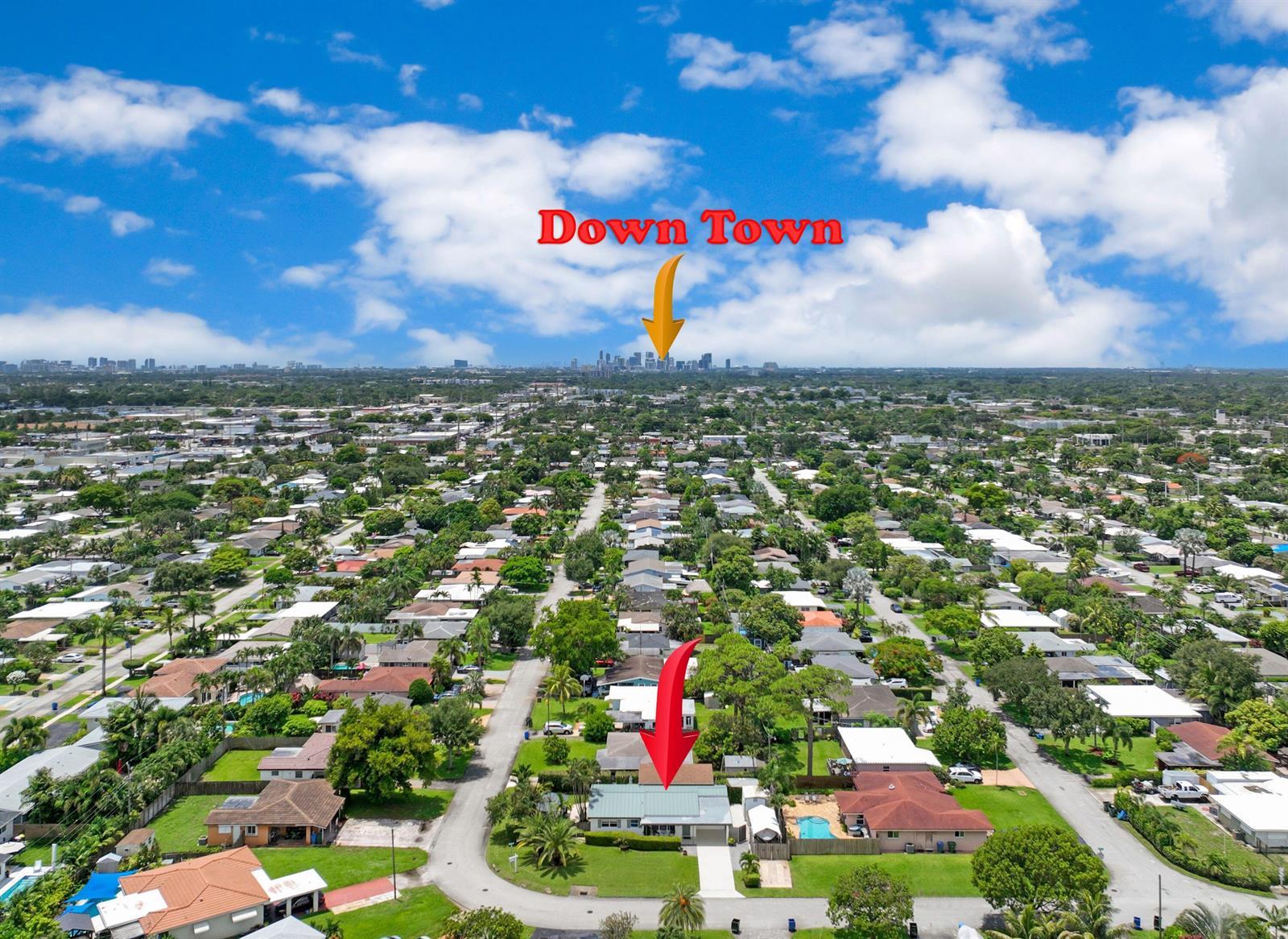 330 NE 48th Street, Oakland Park FL 33334 photo 2