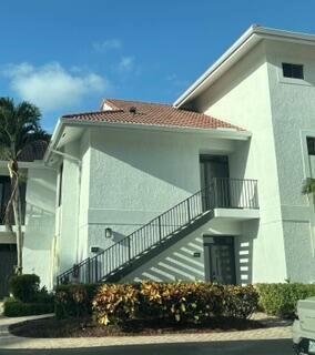 19401 Sabal Lake Drive # 5013, Boca Raton FL 33434