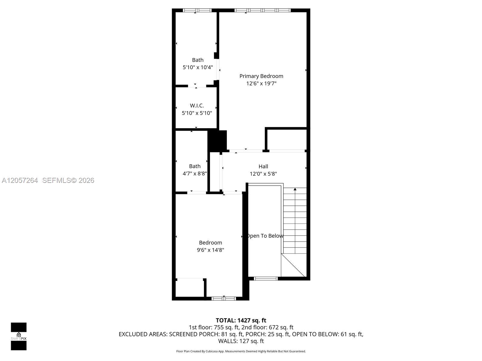 2260 W Discovery Cir W, Deerfield Beach FL 33442 photo 3