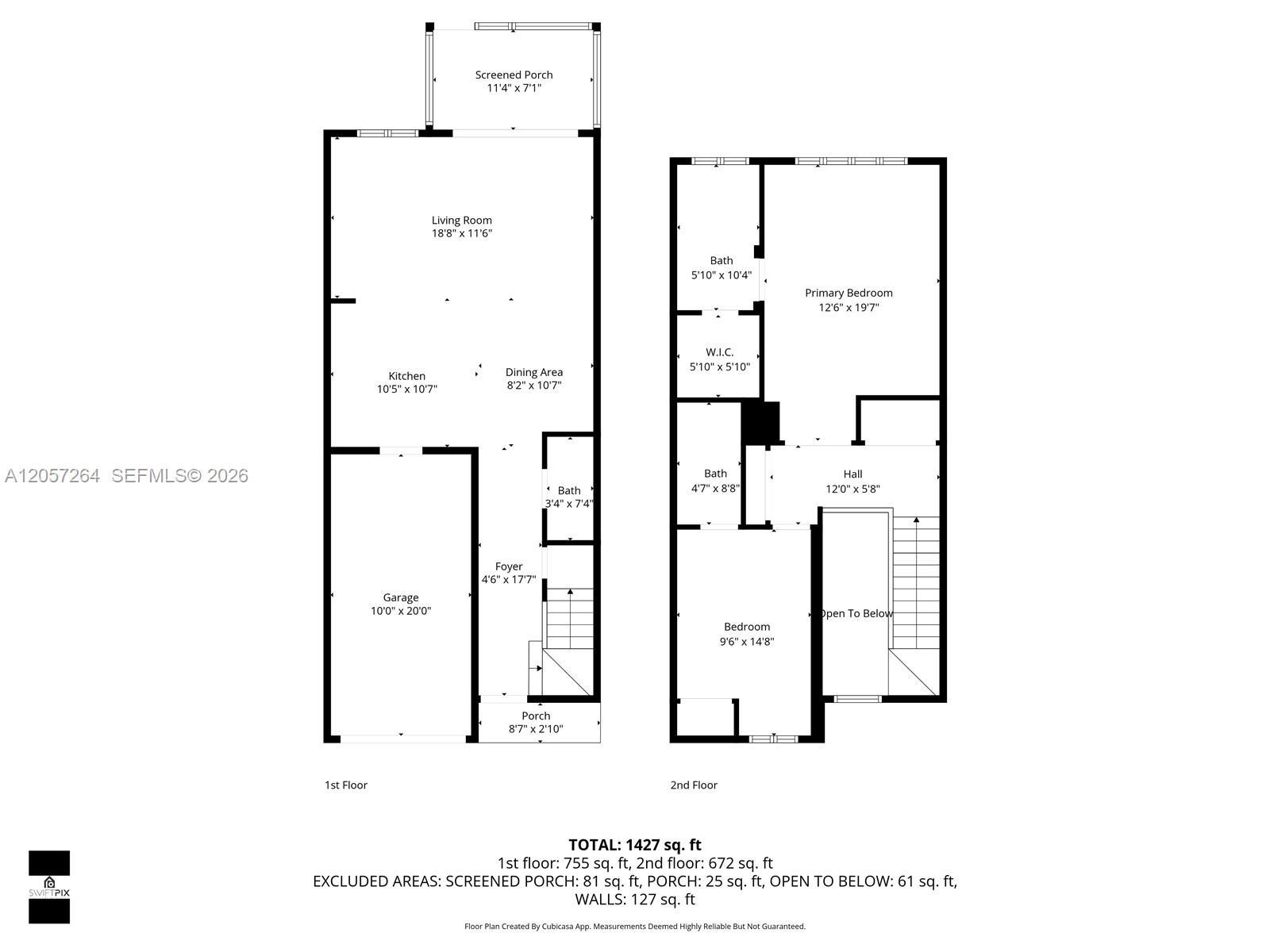 2260 W Discovery Cir W, Deerfield Beach FL 33442 photo 5