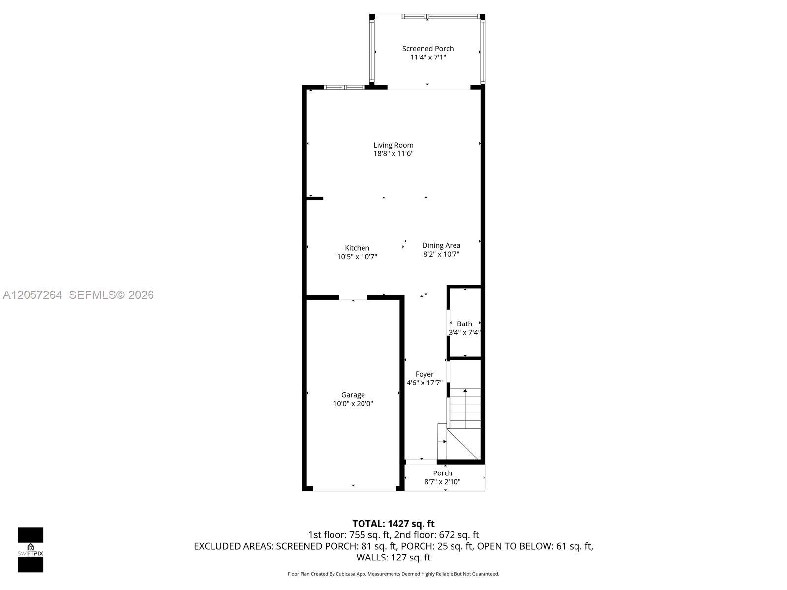 2260 W Discovery Cir W, Deerfield Beach FL 33442 photo 4