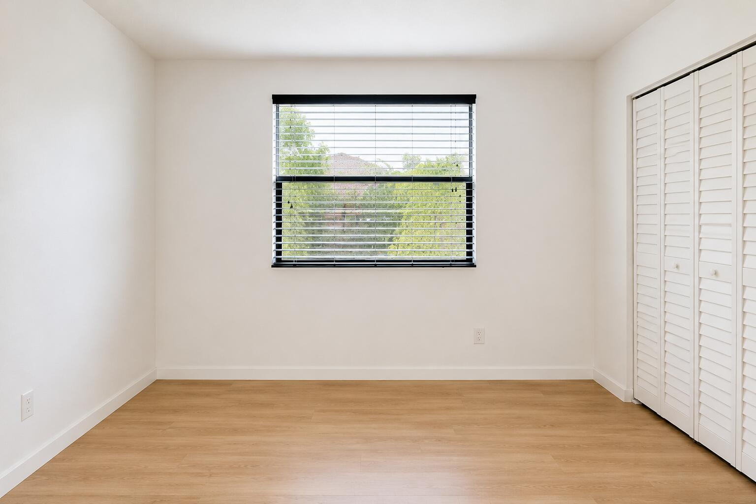 1363 NW 94th Way # 1363, Coral Springs FL 33071 photo 3