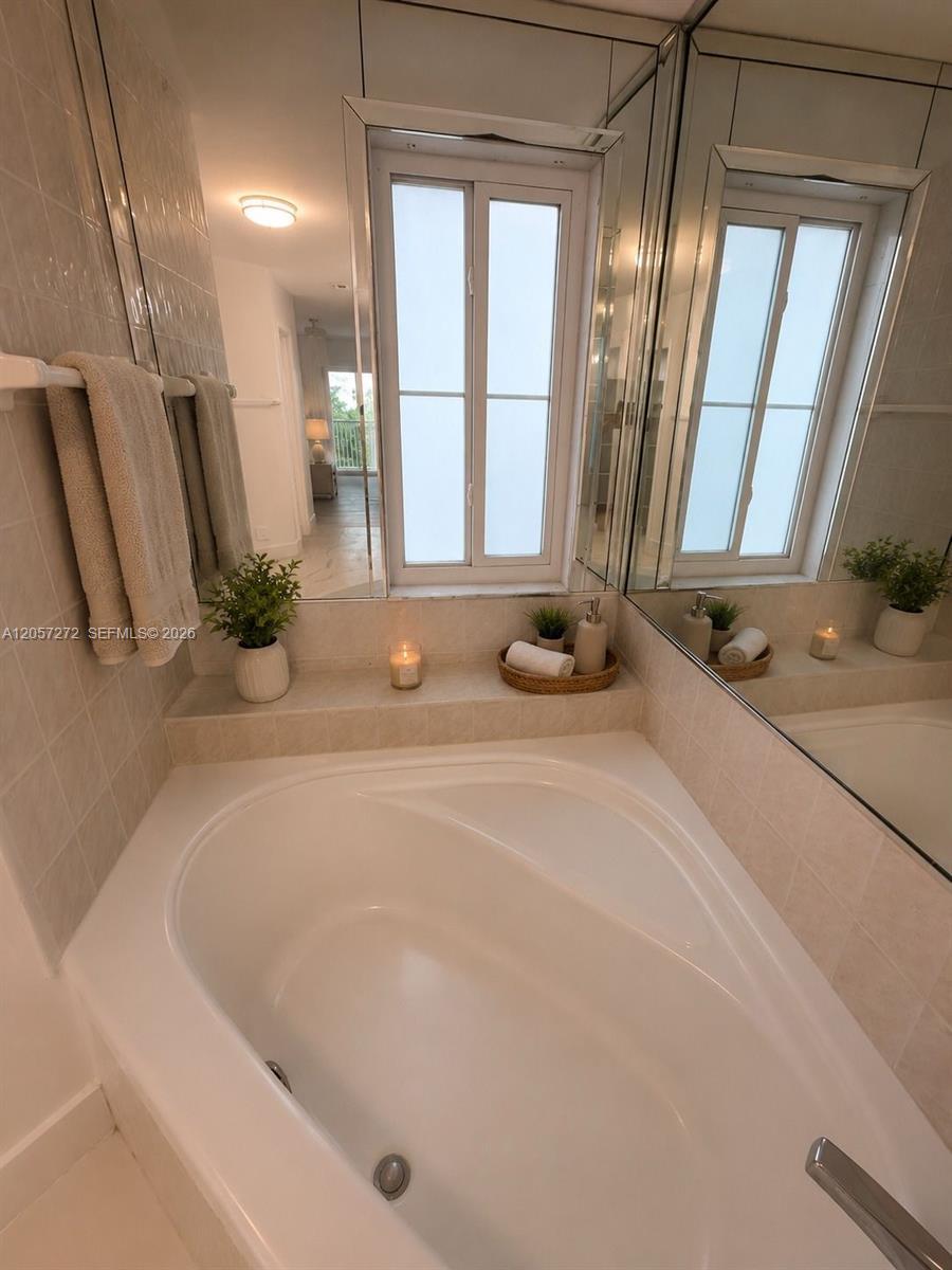 14816 SW 104th St # 89, Miami FL 33196 photo 3