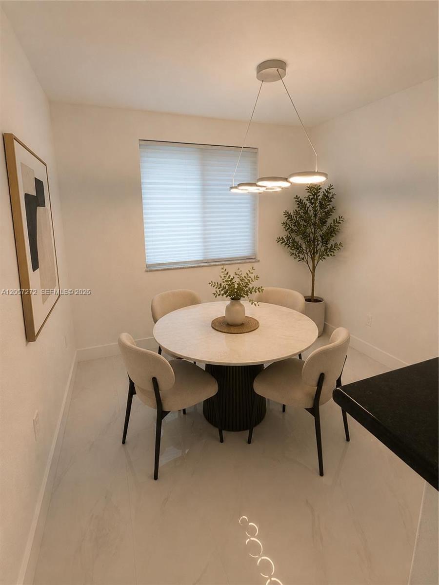 14816 SW 104th St # 89, Miami FL 33196 photo 5