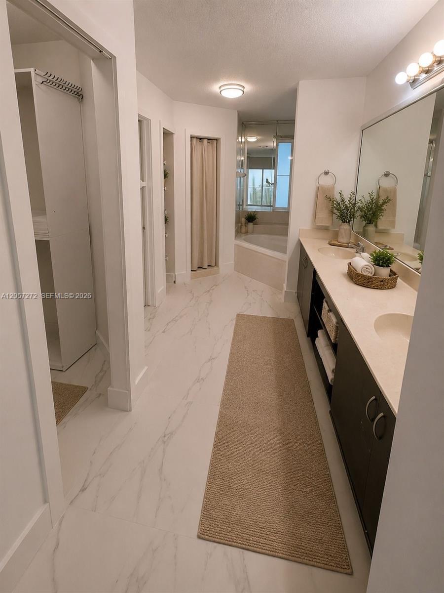 14816 SW 104th St # 89, Miami FL 33196 photo 4