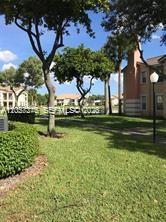 2508 Belmont Ln # 2508, North Lauderdale FL 33068 photo 3