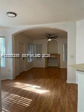 2508 Belmont Ln # 2508, North Lauderdale FL 33068 photo 4
