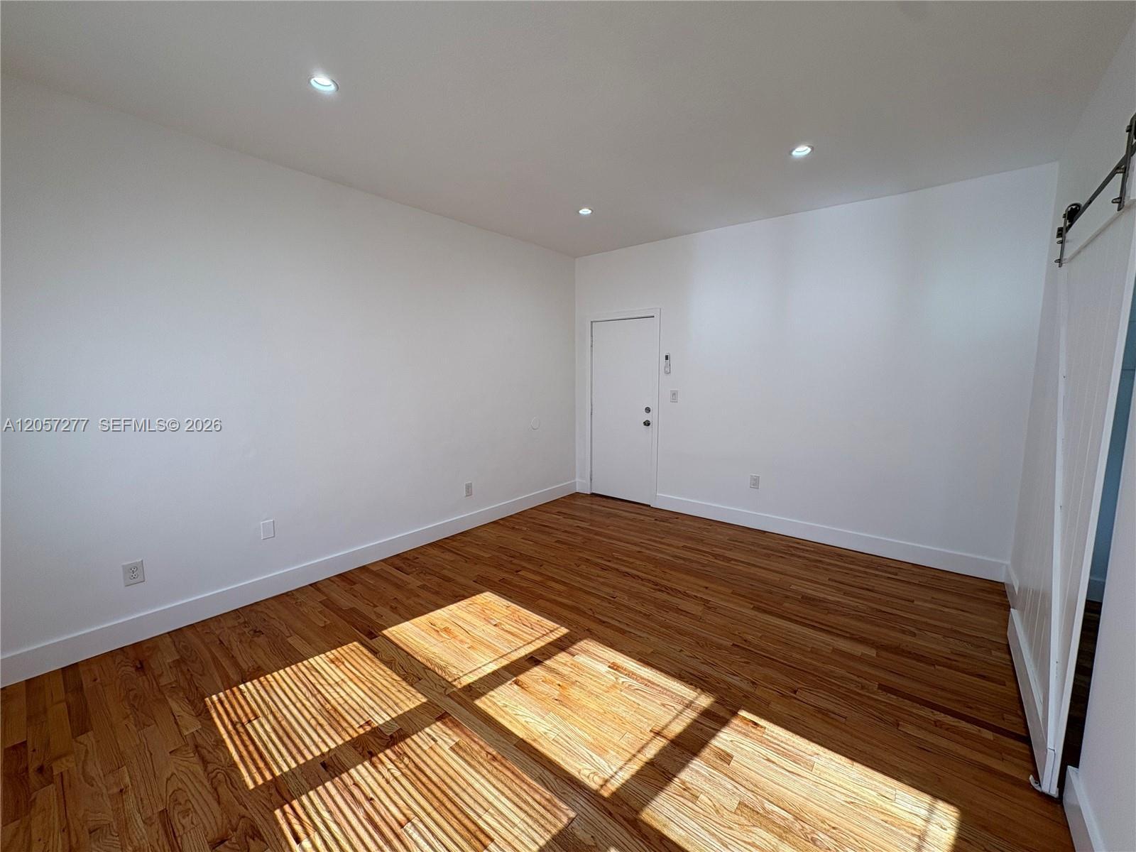 3237 SW 4th St # 14, Miami FL 33135 photo 3