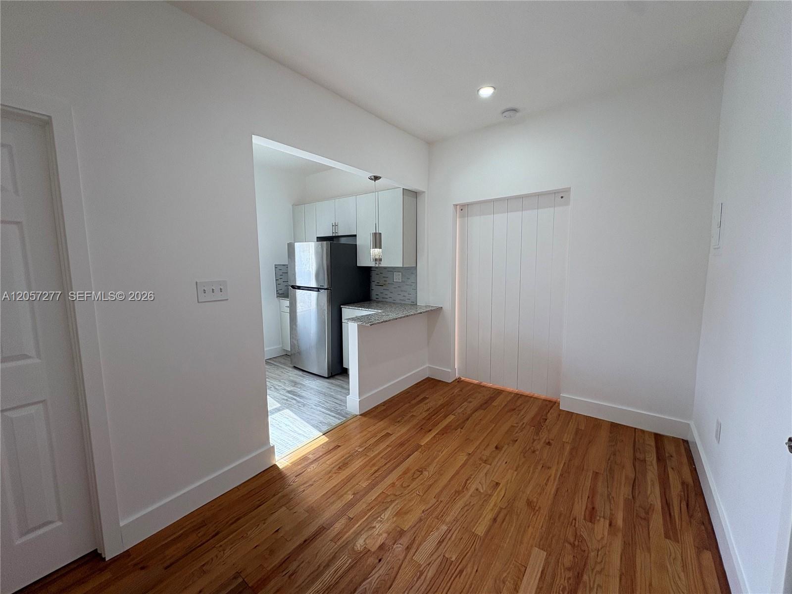3237 SW 4th St # 14, Miami FL 33135 photo 5