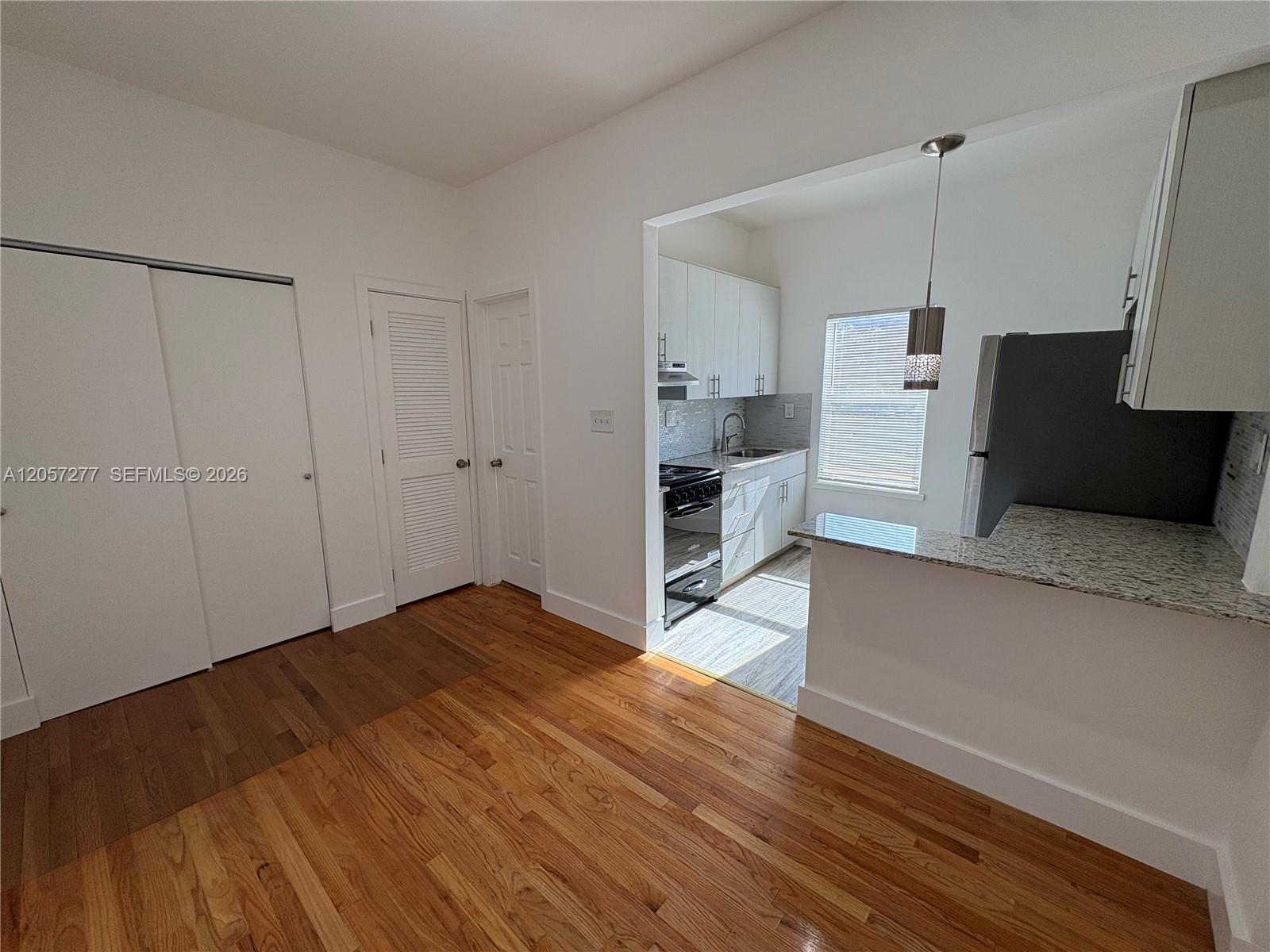 3237 SW 4th St # 14, Miami FL 33135 photo 4