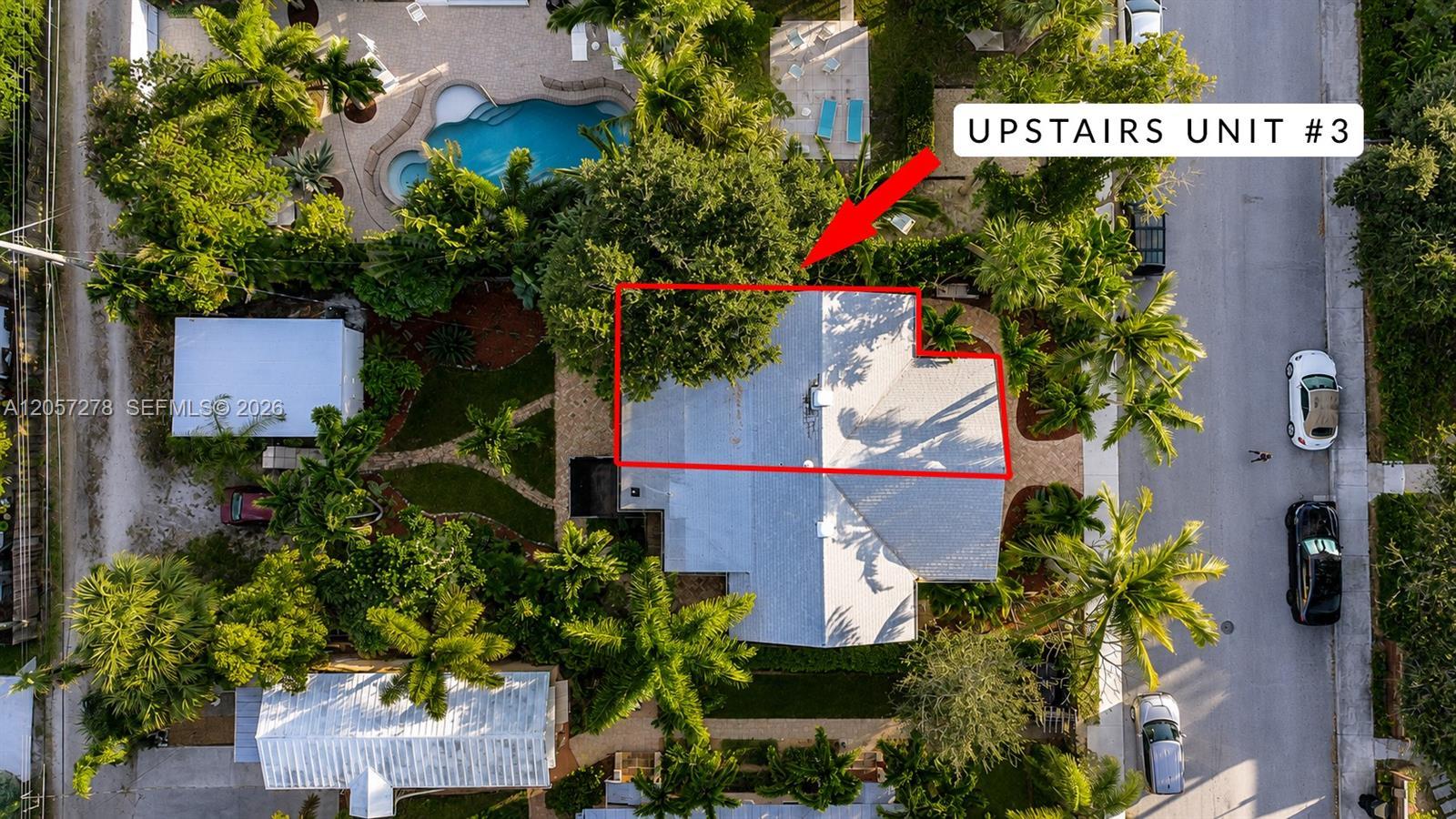 310 N Ocean Breeze # 3, Lake Worth FL 33460 photo 3