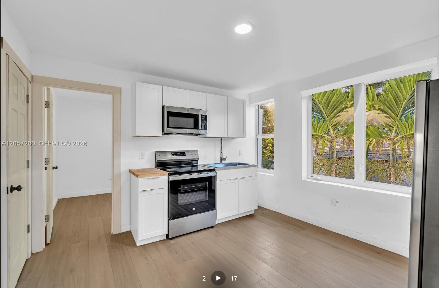 709 SW 4th Ct # 4, Fort Lauderdale FL 33315 photo 2