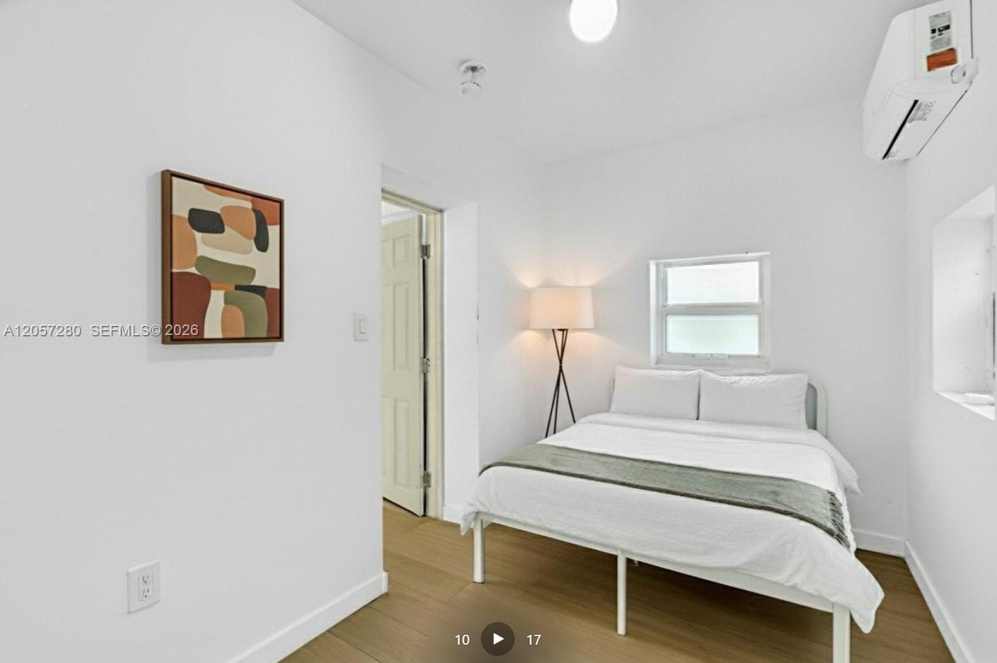 709 SW 4th Ct # 4, Fort Lauderdale FL 33315 photo 4