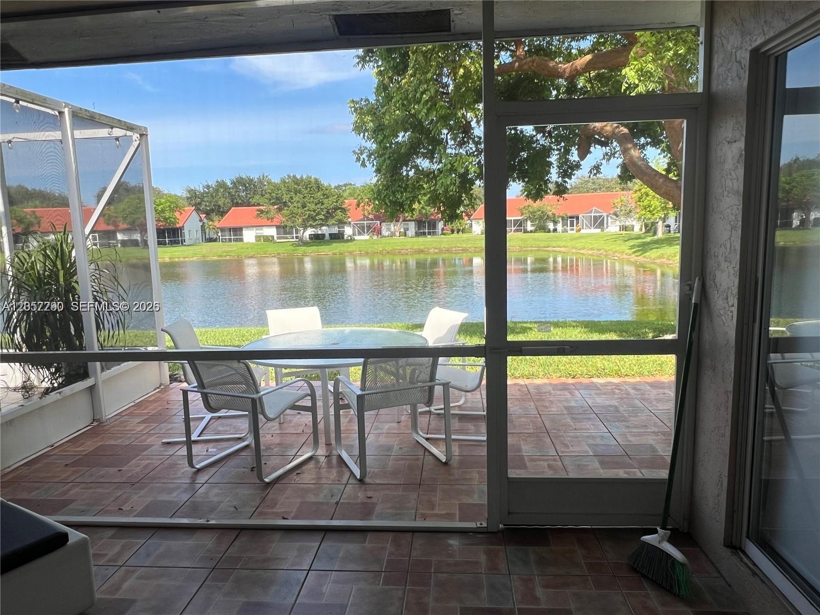 18428 18428 VIA DI REGINA # 18428 # 18428, Boca Raton FL 33496 photo 5