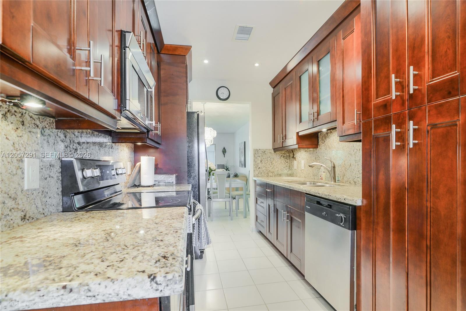 1251 SW 125th Ave # 405T, Pembroke Pines FL 33027 photo 3