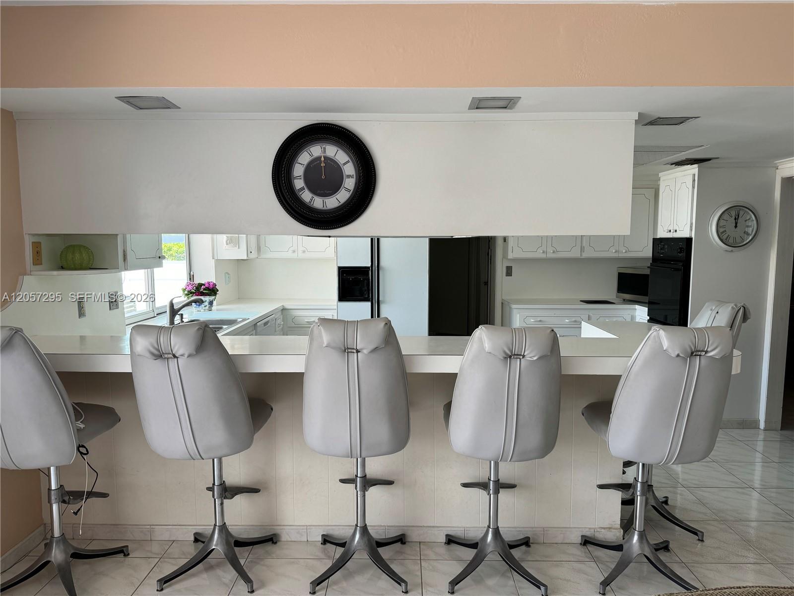 3440 NE 170th St, North Miami Beach FL 33160 photo 5