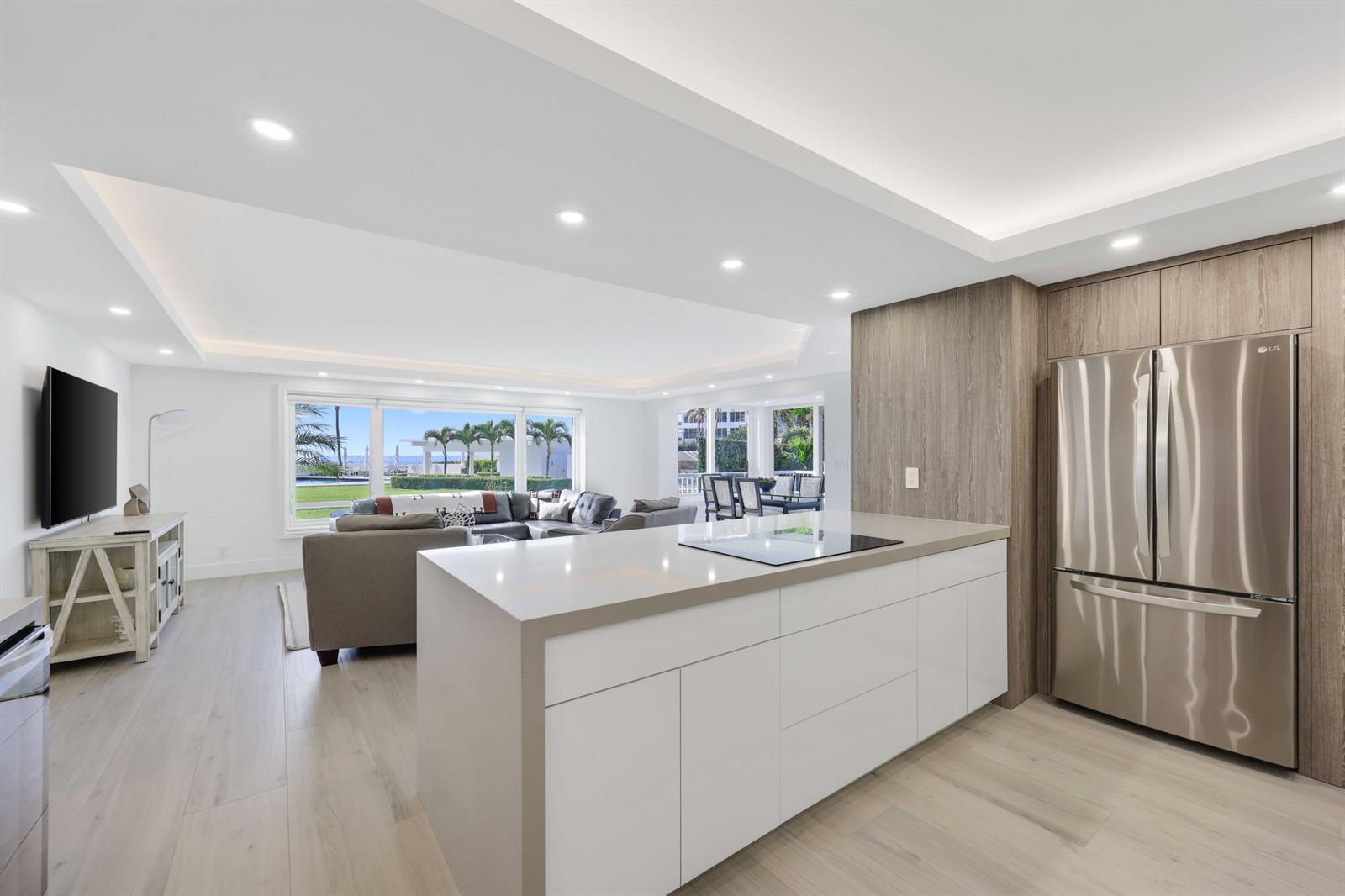 600 S Ocean Boulevard # 103, Boca Raton FL 33432 photo 3