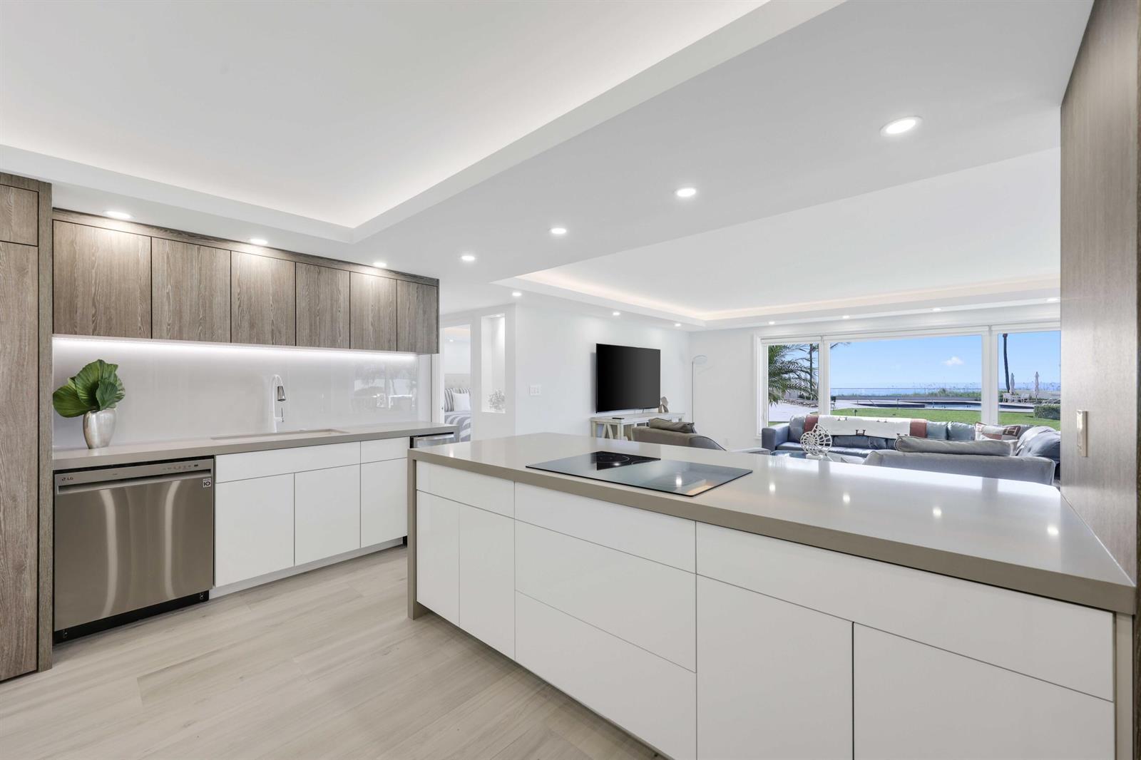 600 S Ocean Boulevard # 103, Boca Raton FL 33432 photo 4