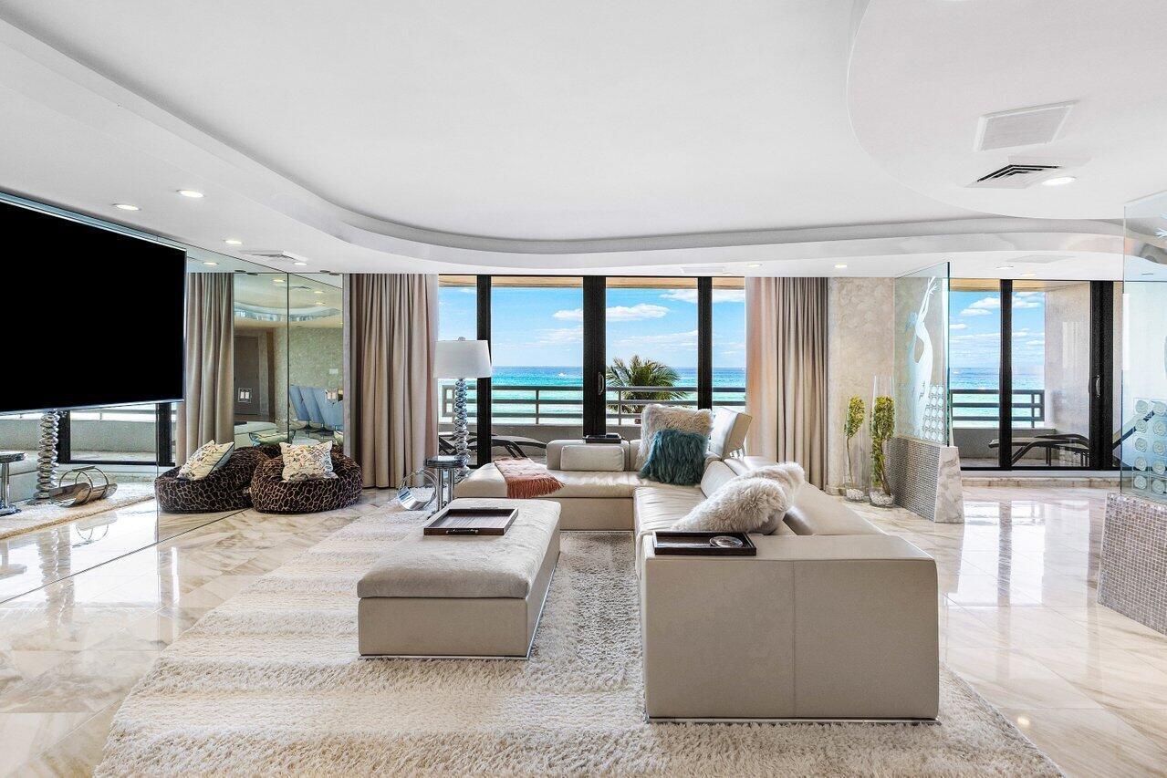 1500 S Ocean Boulevard # 303, Boca Raton FL 33432 photo 2