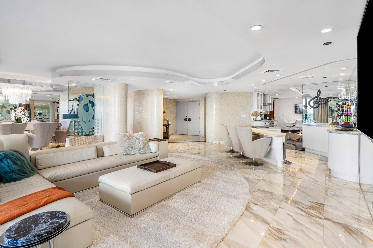 1500 S Ocean Boulevard # 303, Boca Raton FL 33432 photo 3