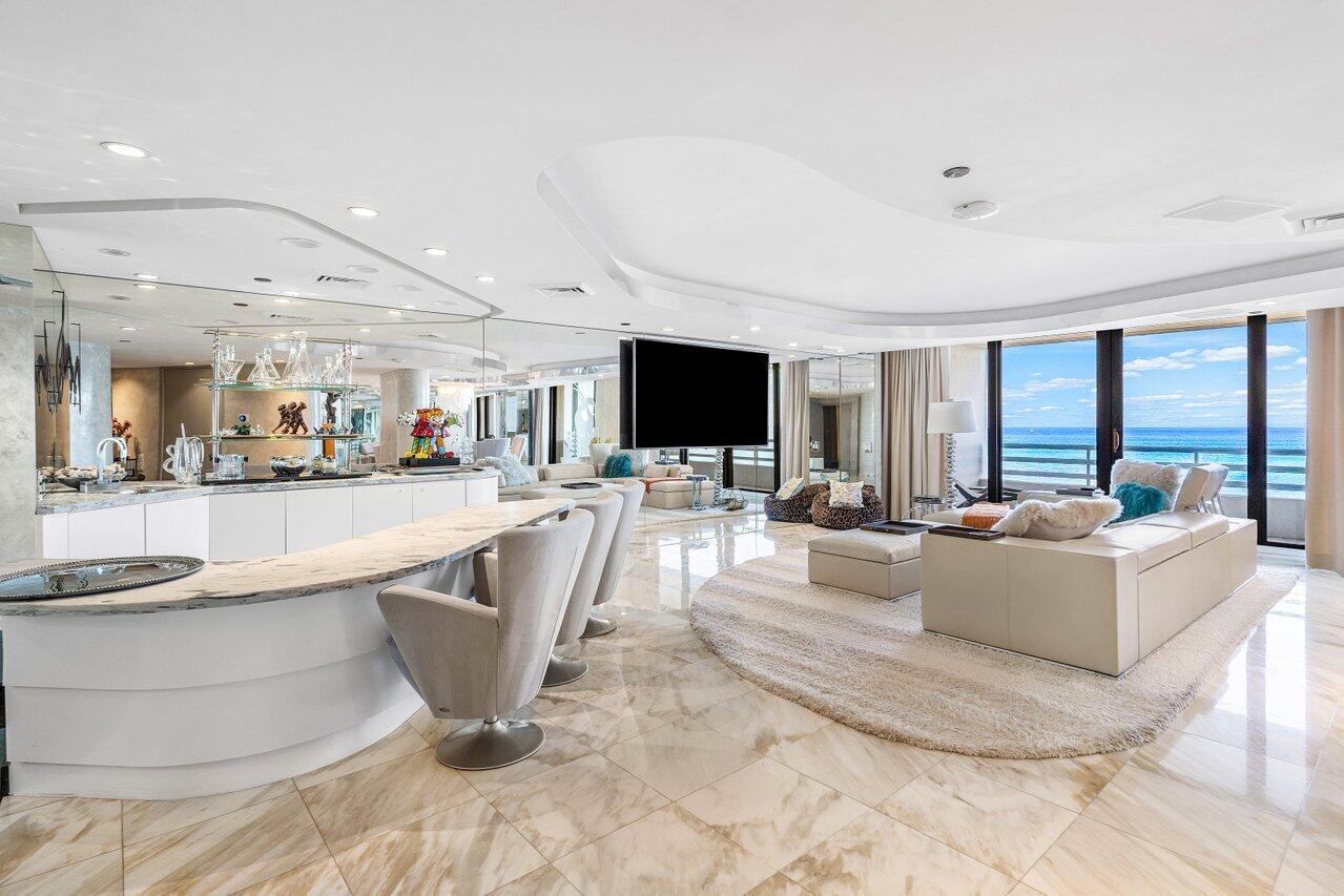 1500 S Ocean Boulevard # 303, Boca Raton FL 33432