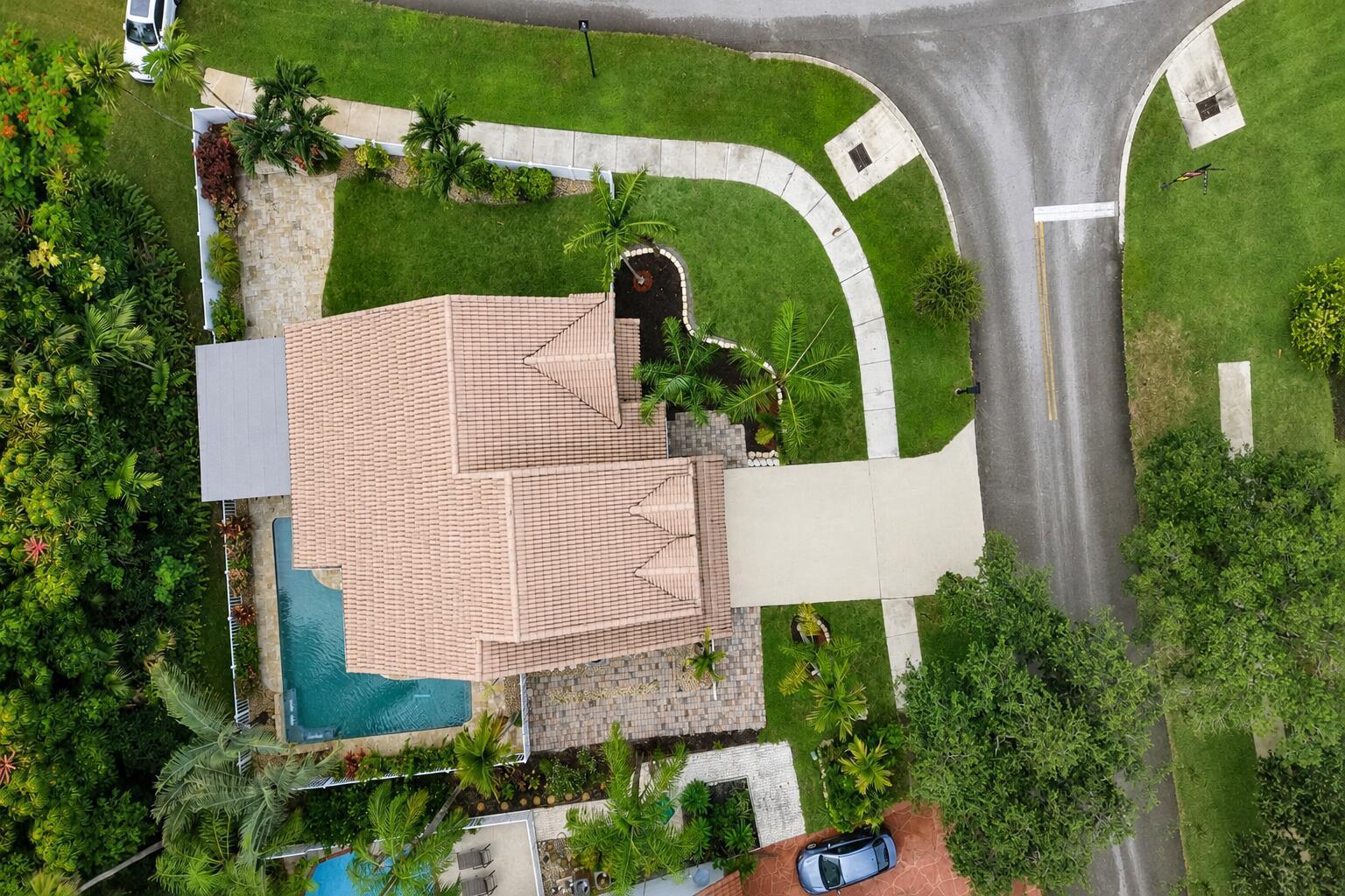 6400 NW 57TH Lane, Parkland FL 33067 photo 3