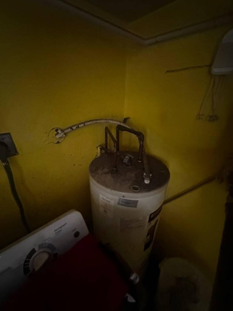 1351 NW 132ND Street, Miami FL 33167 photo 3