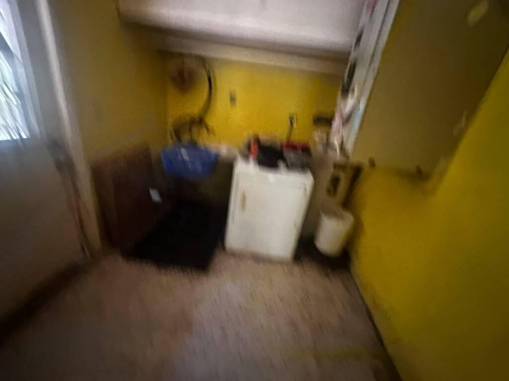 1351 NW 132ND Street, Miami FL 33167 photo 5