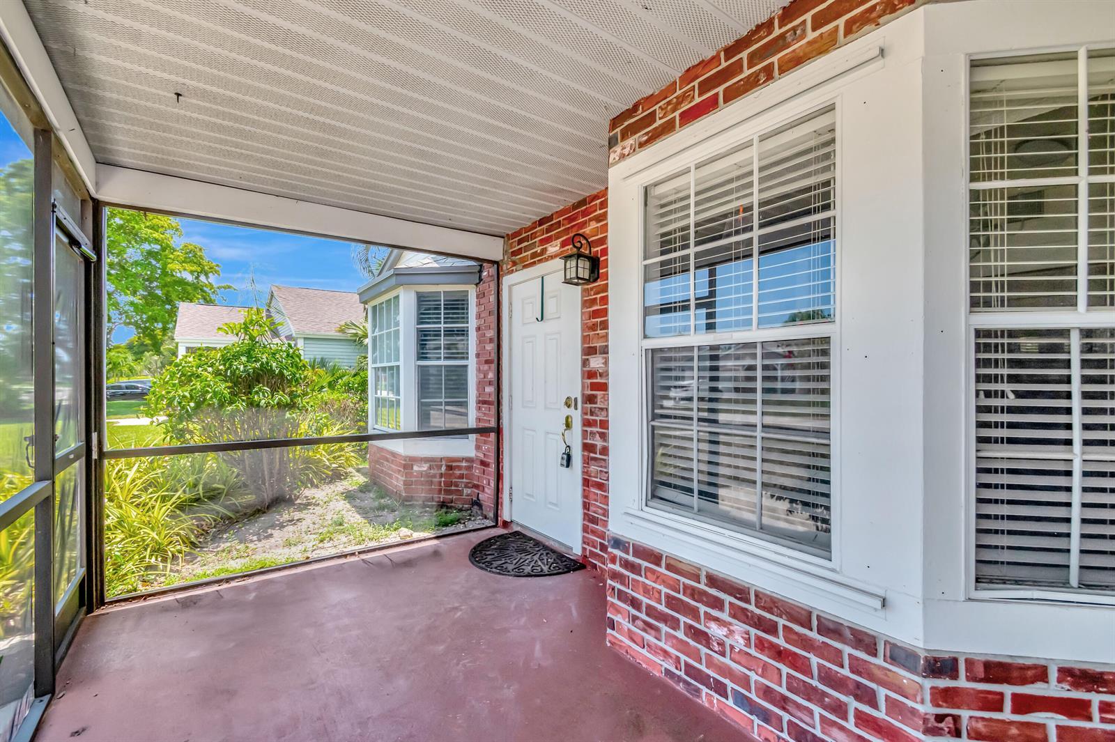 5048 BRIAN Boulevard, Boynton Beach FL 33472 photo 3
