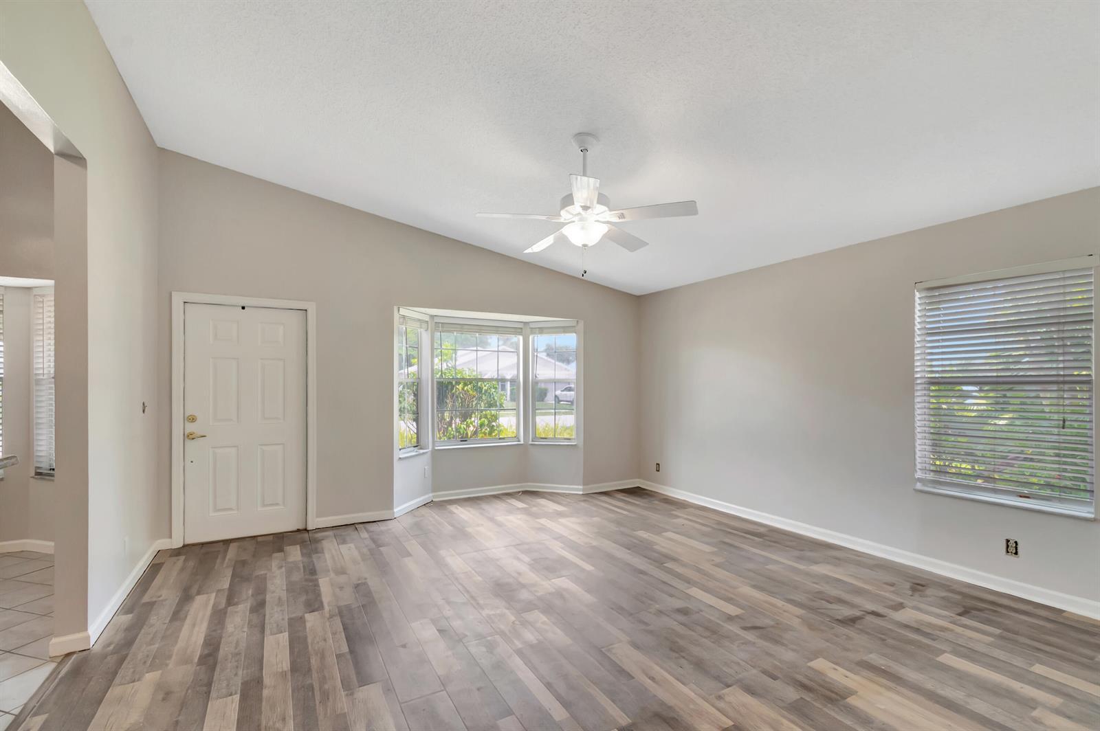 5048 BRIAN Boulevard, Boynton Beach FL 33472 photo 5