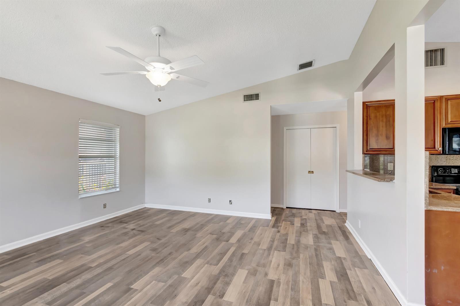 5048 BRIAN Boulevard, Boynton Beach FL 33472 photo 4