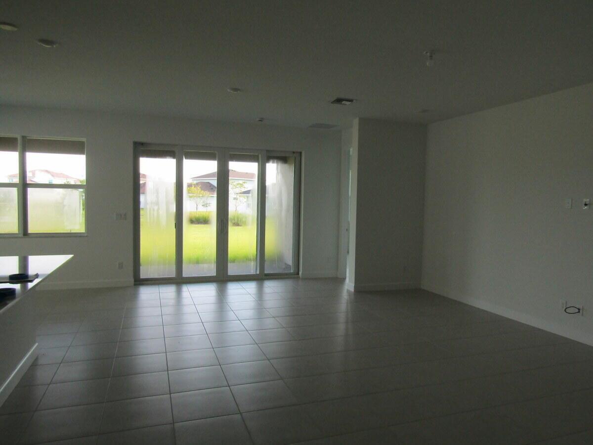 1689 Wandering Willow Way, Loxahatchee FL 33470 photo 3
