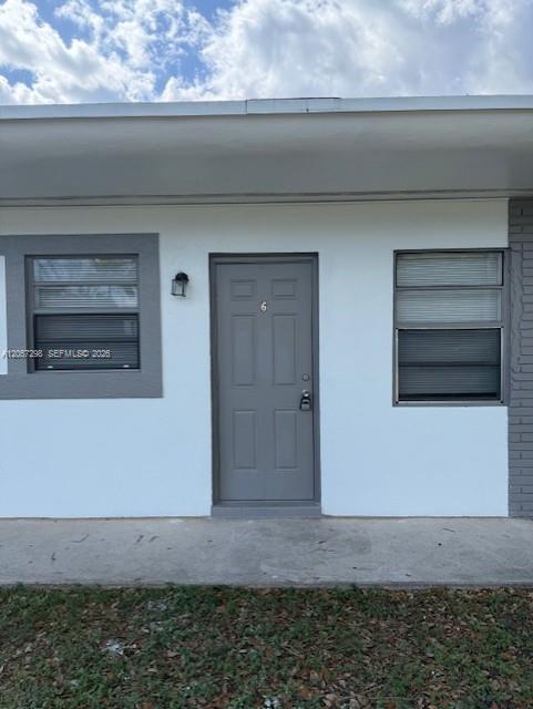 2554 NW 14th St # 3, Fort Lauderdale FL 33311 photo 2