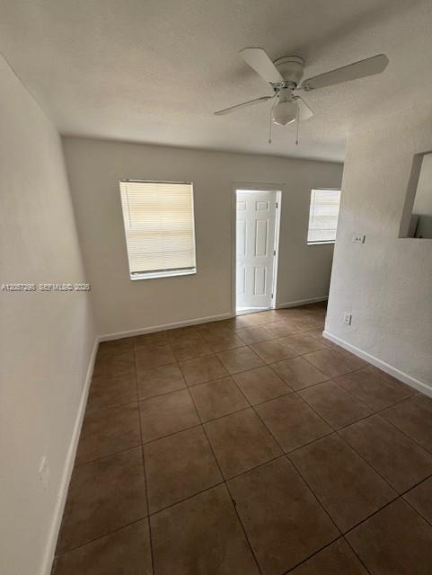 2554 NW 14th St # 3, Fort Lauderdale FL 33311 photo 5