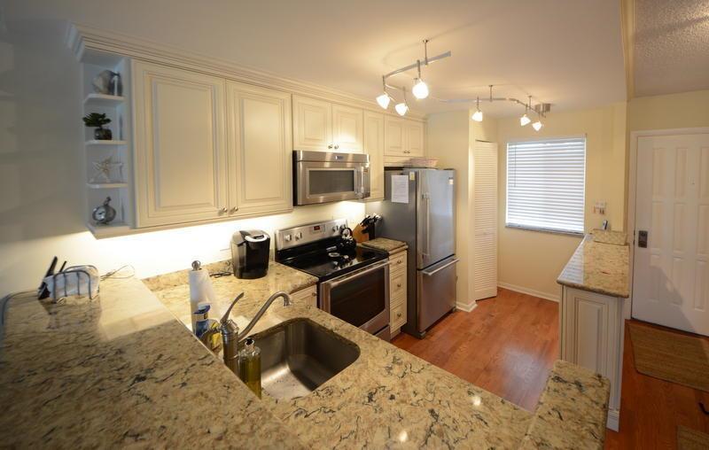 353 S Us Highway 1 # B207, Jupiter FL 33477 photo 2