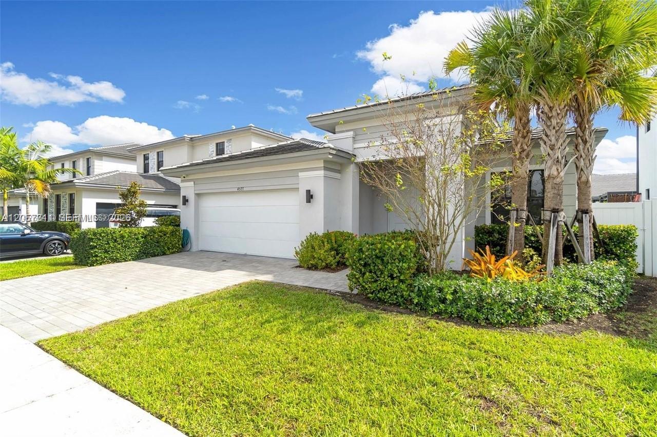 4577 SW 174th Ave, Miramar FL 33029 photo 3