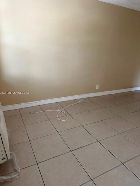 1112 NW 5th Ave # 3, Fort Lauderdale FL 33311 photo 5