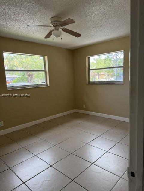 1112 NW 5th Ave # 3, Fort Lauderdale FL 33311 photo 4