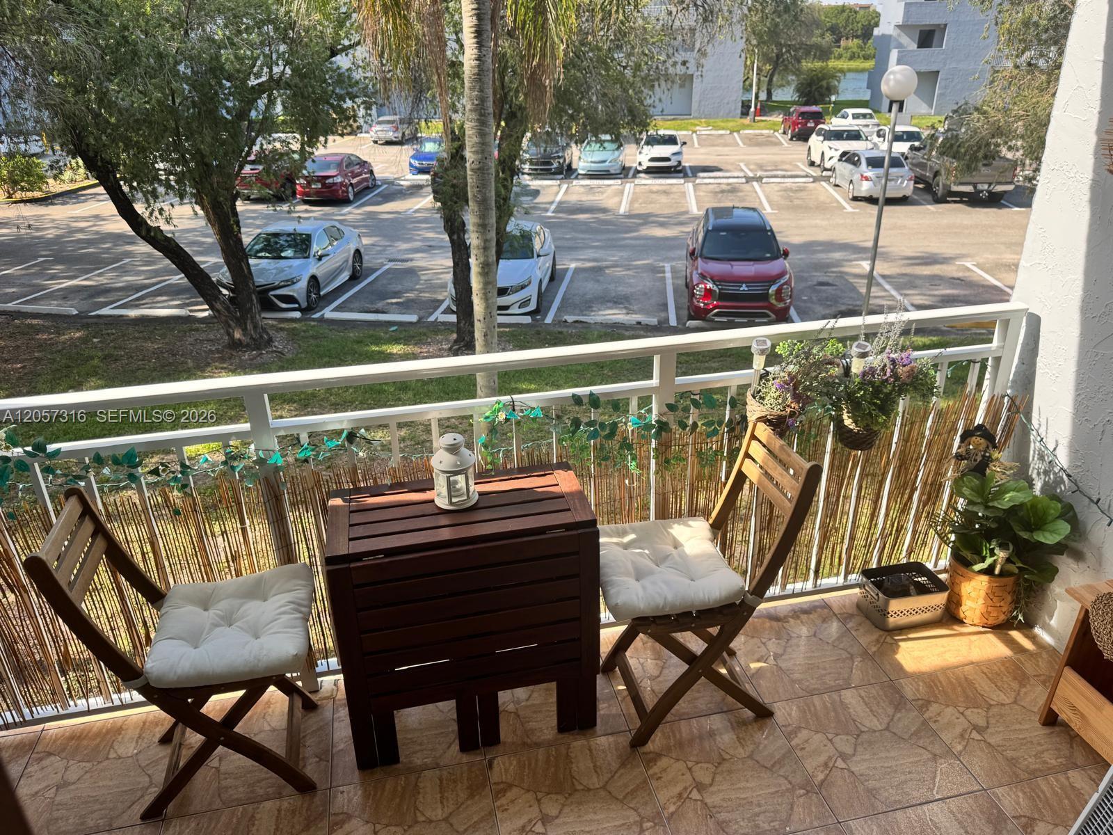 9363 Fontainebleau Blvd # H230, Miami FL 33172 photo 3