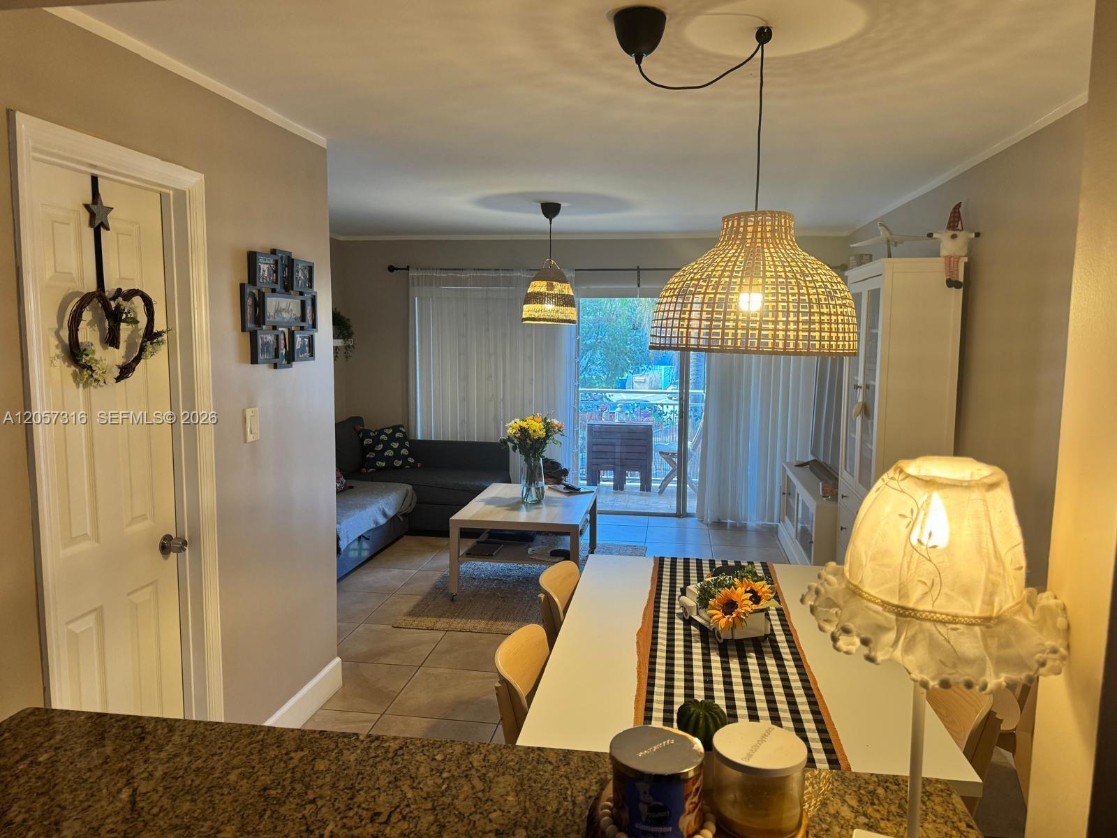 9363 Fontainebleau Blvd # H230, Miami FL 33172 photo 5