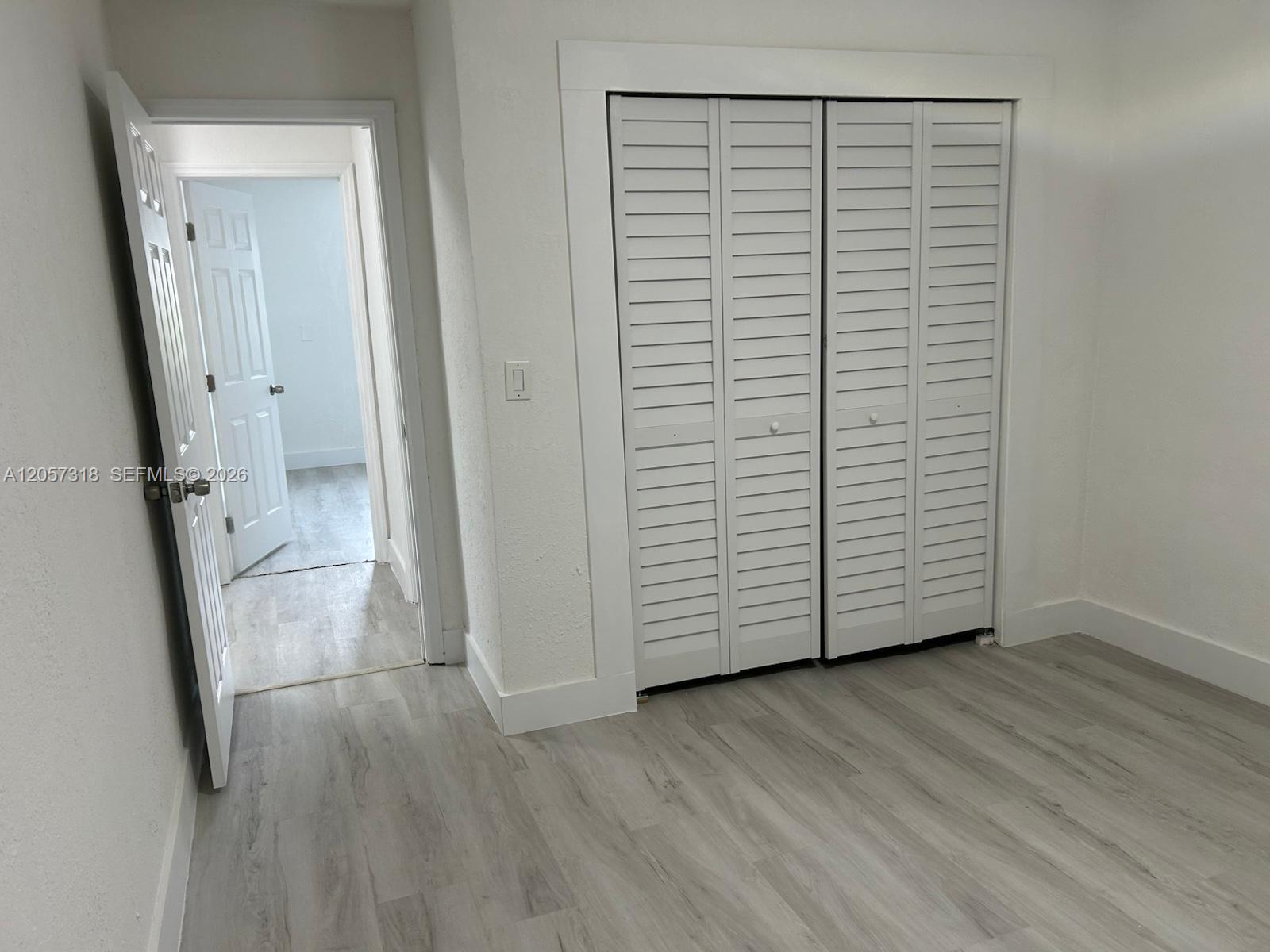 9200 SW 37th St, Miami FL 33165 photo 2