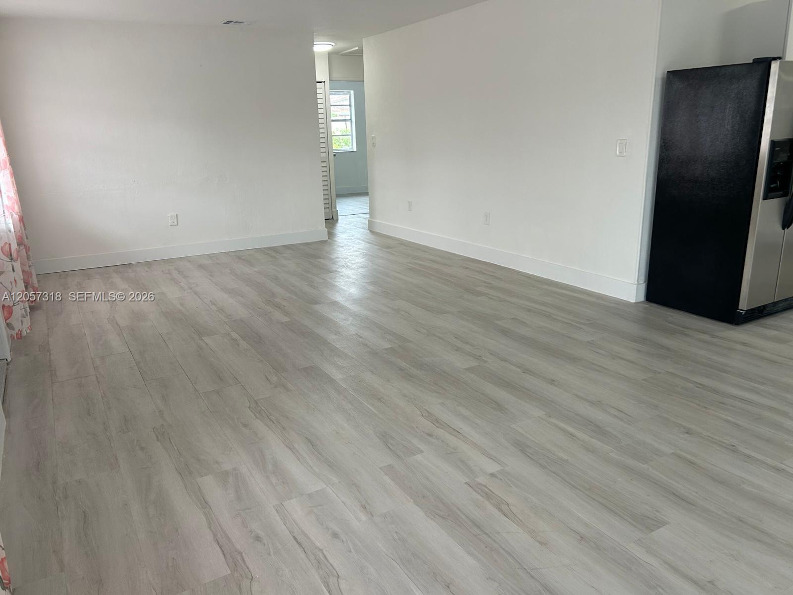 9200 SW 37th St, Miami FL 33165 photo 5