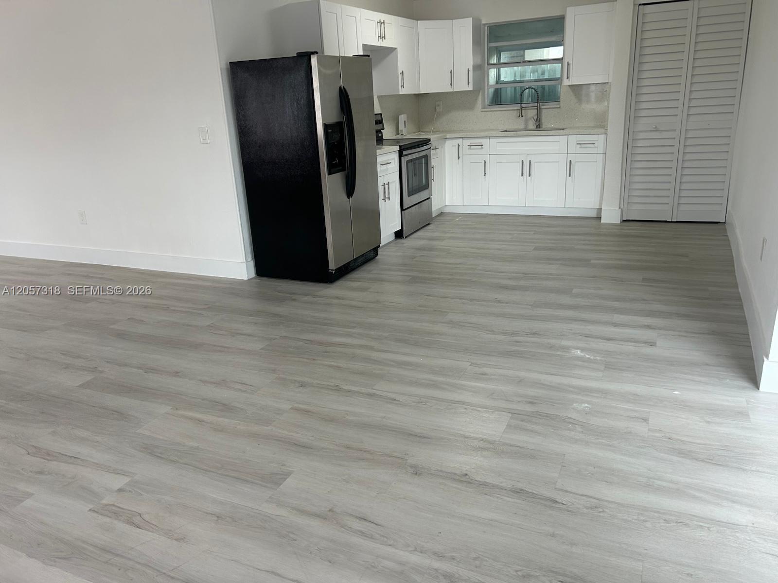 9200 SW 37th St, Miami FL 33165 photo 4
